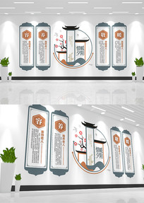 �����л���ͳ