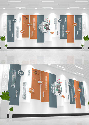 �������Ҹ������Ļ�չʾǽТ���Ļ�ǽ