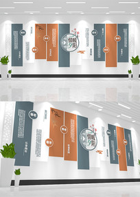 �������Ҹ������Ļ�չʾǽТ���Ļ�ǽ