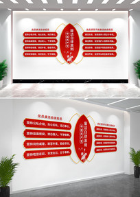 ��������׼�򵳷������Ļ�ǽ