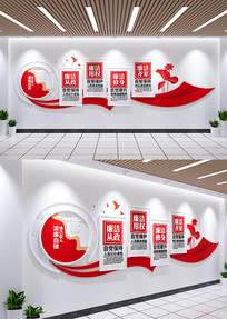 �����Ļ�ǽ����������������ǽ