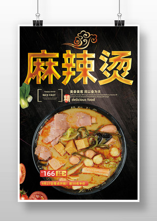 �����̲�������