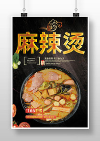 �����̲�������