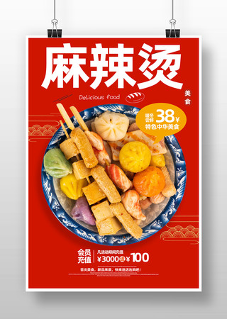 ��������������