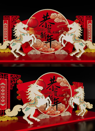 �������µ���2026��������