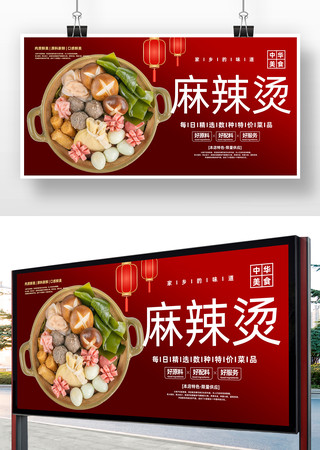 ��ζ�����̴�������