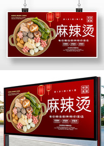 ��ζ�����̴�������