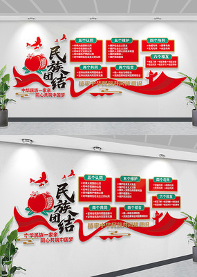 �����Ž��Ļ����������Ļ�ǽ