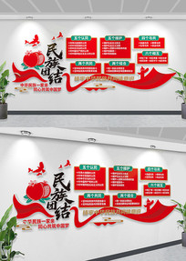 �����Ž��Ļ����������Ļ�ǽ