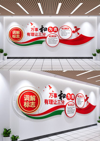 ���������������Ļ�ǽ�����ұ����Ļ�ǽ