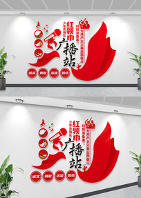 ��������֮���Ļ�ǽѧУ���ȶӵ����Ļ�ǽ