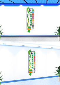 ����ѧϰ��ϰ���Ļ�ǽ