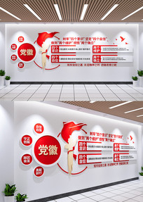 �ĸ���ʶ�ĸ���������ά������ȷ���Ļ�ǽ