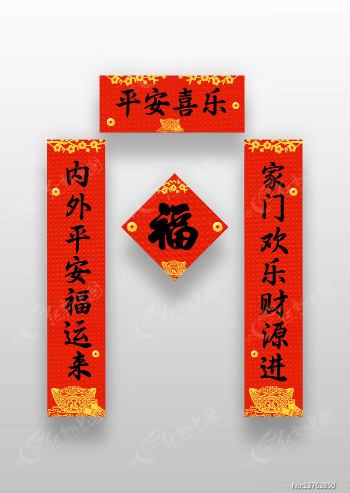 ͨ�ô�����ģ��