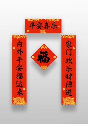 ͨ�ô�����ģ��