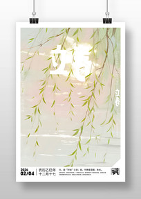 ԭ��������������