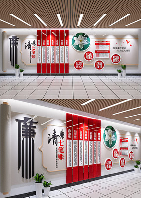 ��ǽ�����Ļ�ǽ�����߱����Ļ�ǽ