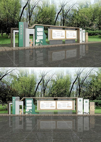 ��ʽ��ɫ��������������