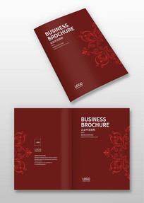 ����ɫ�������