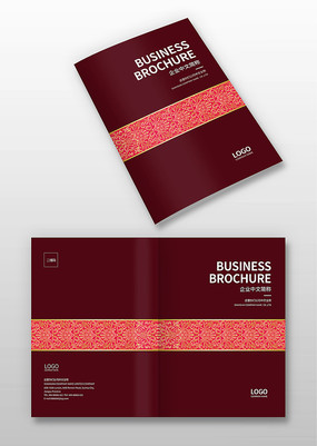 ����ɫ�����������