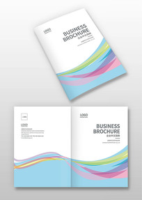 ��װ�������