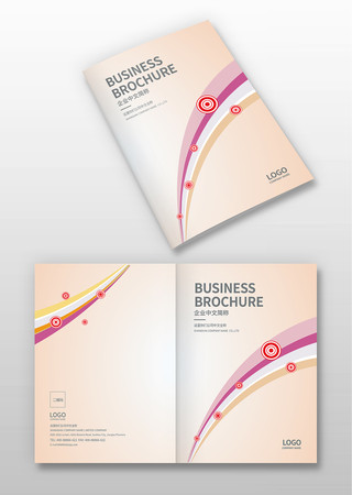 ��װ�������