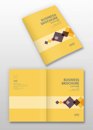 ��װ�������