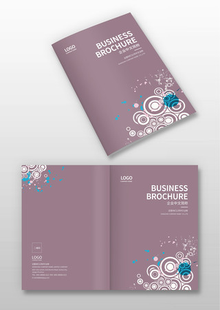 布料画册封面 布料画册封面