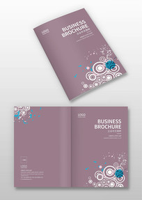 ���ϻ������