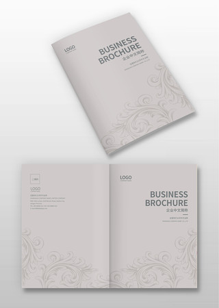 ���ջ������