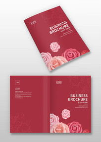 ���ջ������