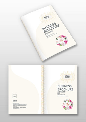 ���ջ������