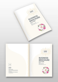 ���ջ������