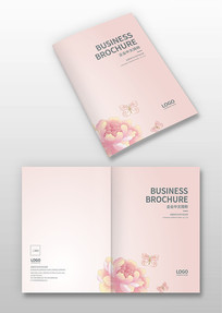 ���ջ������