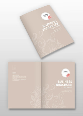 ���ջ���������