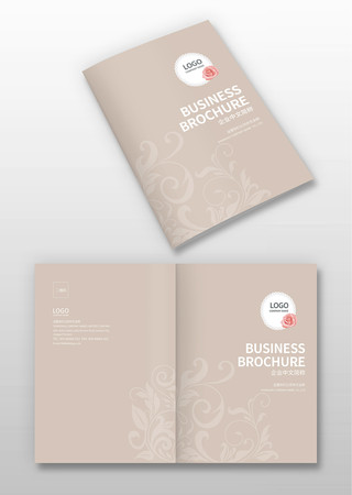 ���ջ��������� AI