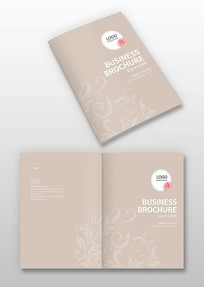 ���ջ���������