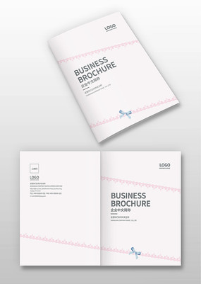 ���ջ���������