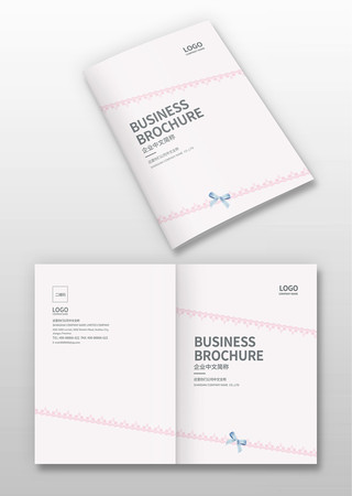 布艺画册封面设计 布艺画册封面设计