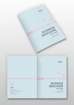 ���ջ���������