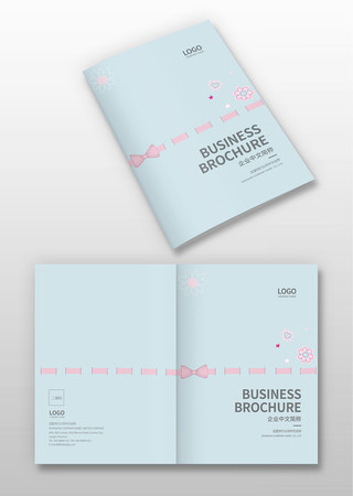 ���ջ���������