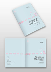 ���ջ���������