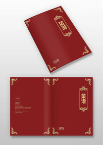 ���ײ˵�����