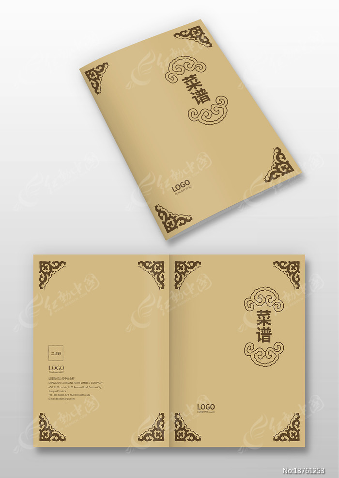 ���׷������