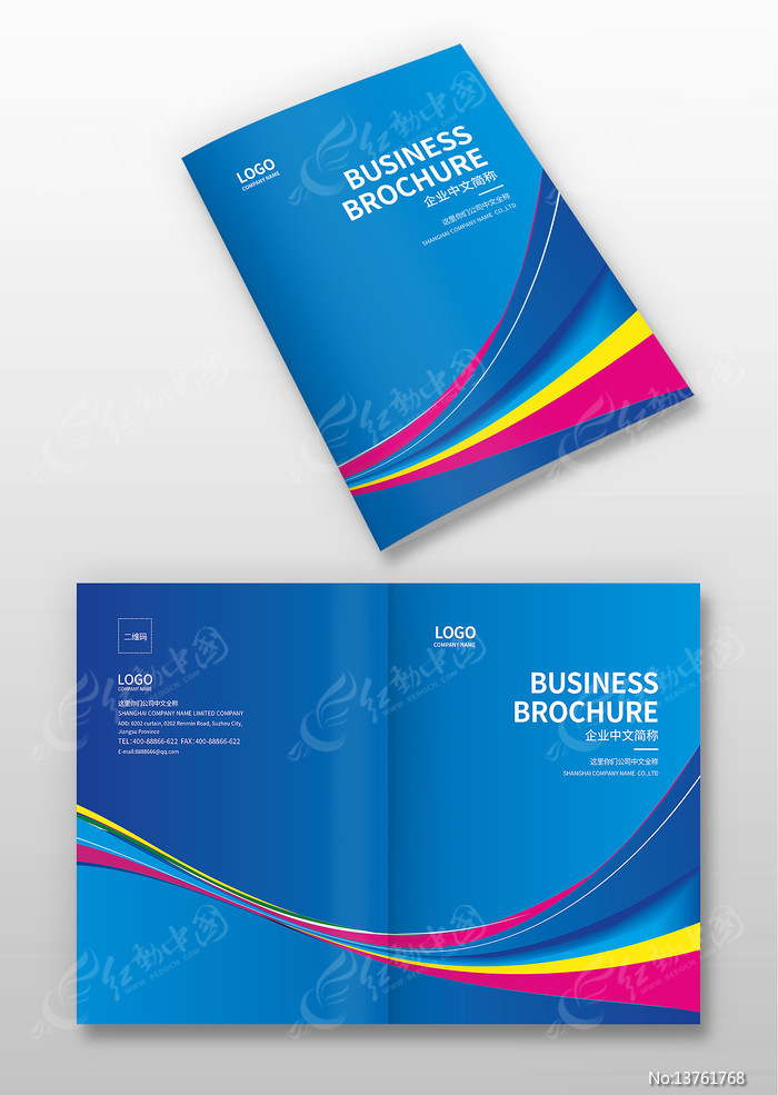 ��Ʒ�������