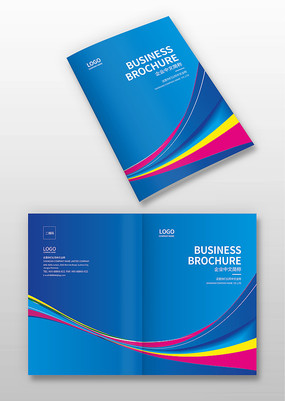 ��Ʒ�������