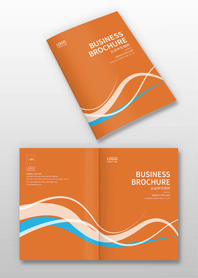 ��Ʒ�������