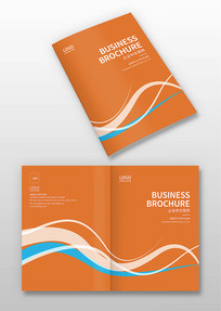 ��Ʒ�������