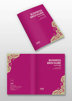 ��Ʒ�������