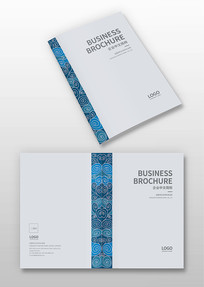 ��Ʒ�������